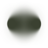 unified
