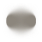 unified