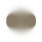 unified