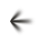 arrow-left