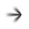 arrow-right