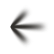 arrow-left