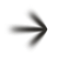 arrow-right