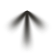 arrow-up